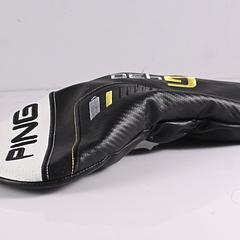 Ping G430 Max 10K Driver / 12 Degree / Stiff Flex Tensei 1K Black 65 Shaft - Image 1