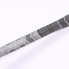 Mizuno T22 Lob Wedge / 58 Degree / X-Flex KBS Tour C-Taper Lite 115 Shaft - Image 6