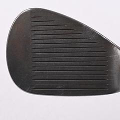 Titleist Vokey SM10 Gap Wedge / 52 Degree / Stiff Flex Dynamic Gold 120 S300 - Image 2