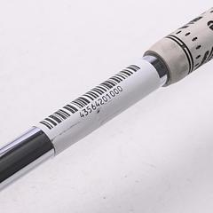 Titleist Vokey SM10 Gap Wedge / 52 Degree / Stiff Flex Dynamic Gold 120 S300 - Image 5