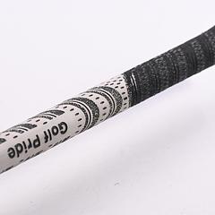 Titleist Vokey SM10 Gap Wedge / 52 Degree / Stiff Flex Dynamic Gold 120 S300 - Image 6