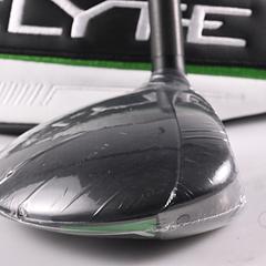 Callaway Elyte #5 Wood / 18 Degree / Regular Flex Denali Charcoal 60 Shaft - Image 3