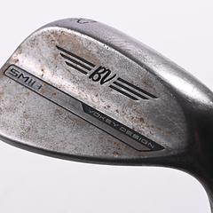 Titleist Vokey SM10 Gap Wedge / 52 Degree / Stiff Flex Dynamic Gold 120 S300 - Image 1