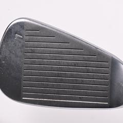 Ping G425 #7 Iron / 30 Degree / Green Dot / Regular Flex Ping Alta CB Red AWT - Image 3