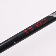 Ping G425 #7 Iron / 30 Degree / Green Dot / Regular Flex Ping Alta CB Red AWT - Image 5