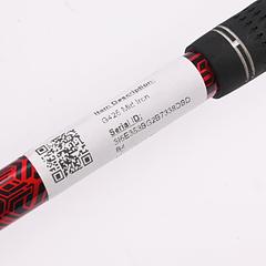 Ping G425 #7 Iron / 30 Degree / Green Dot / Regular Flex Ping Alta CB Red AWT - Image 6