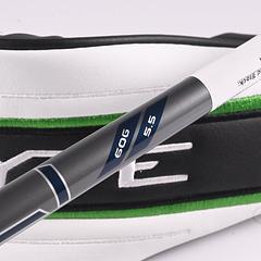 Callaway Elyte #5 Wood / 18 Degree / Regular Flex Denali Charcoal 60 Shaft - Image 6