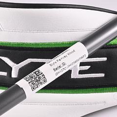 Callaway Elyte #5 Wood / 18 Degree / Regular Flex Denali Charcoal 60 Shaft - Image 7