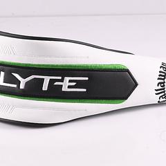 Callaway Elyte #5 Wood / 18 Degree / Regular Flex Denali Charcoal 60 Shaft - Image 9