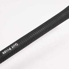 Ping G425 #7 Iron / 30 Degree / Green Dot / Regular Flex Ping Alta CB Red AWT - Image 7