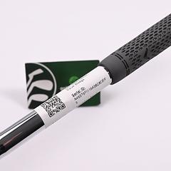 Callaway Opus Gap Wedge / 50 Degree / Wedge Flex Dynamic Gold Mid 115 Shaft - Image 5