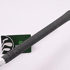 Callaway Opus Gap Wedge / 50 Degree / Wedge Flex Dynamic Gold Mid 115 Shaft - Image 6