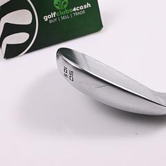 Callaway Opus Gap Wedge / 50 Degree / Wedge Flex Dynamic Gold Mid 115 Shaft - Image 3