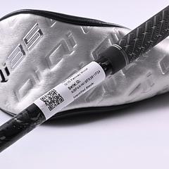 Taylormade Qi35 Tour #3 Wood / 15 Degree / Stiff Flex Kai'li Blue Dark Wave 75 - Image 7