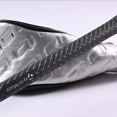 Taylormade Qi35 Tour #3 Wood / 15 Degree / Stiff Flex Kai'li Blue Dark Wave 75 - Image 8