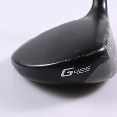 Ping G425 Max #3 Wood / 14.5 Degree / Regular Flex Ping Alta CB Slate 65 Shaft - Image 7