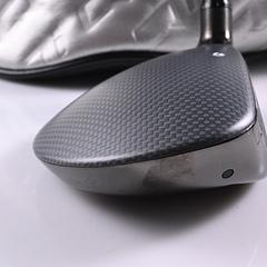 Taylormade Qi35 Tour #3 Wood / 15 Degree / Stiff Flex Kai'li Blue Dark Wave 75 - Image 3