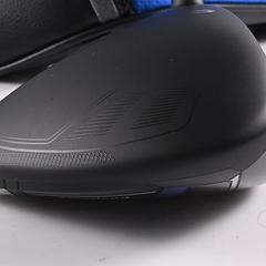 Cleveland HiBore XL Driver / 9-12 Degree / Regular Flex Tensei AV Blue 55 Shaft - Image 3