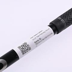 Ping G425 Max #3 Wood / 14.5 Degree / Regular Flex Ping Alta CB Slate 65 Shaft - Image 3