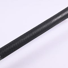 Ping G425 Max #3 Wood / 14.5 Degree / Regular Flex Ping Alta CB Slate 65 Shaft - Image 2