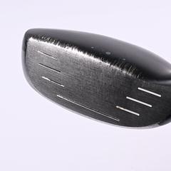 Ping G425 Max #3 Wood / 14.5 Degree / Regular Flex Ping Alta CB Slate 65 Shaft - Image 8