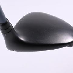 Ping G425 Max #3 Wood / 14.5 Degree / Regular Flex Ping Alta CB Slate 65 Shaft - Image 9