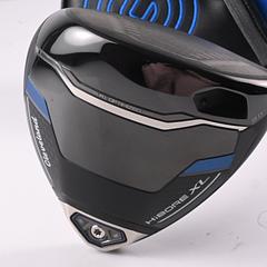 Cleveland HiBore XL Driver / 9-12 Degree / Regular Flex Tensei AV Blue 55 Shaft - Image 2