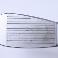 Cleveland Smart Sole 3 Chipper / 42 Degree / Wedge Flex Smart Sole Shaft - Image 2