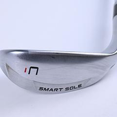 Cleveland Smart Sole 3 Chipper / 42 Degree / Wedge Flex Smart Sole Shaft - Image 3