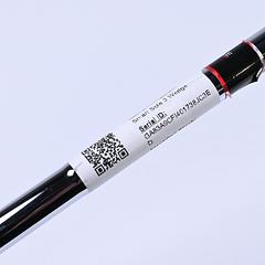 Cleveland Smart Sole 3 Chipper / 42 Degree / Wedge Flex Smart Sole Shaft - Image 5