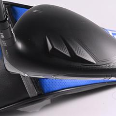 Cleveland HiBore XL Driver / 9-12 Degree / Regular Flex Tensei AV Blue 55 Shaft - Image 5