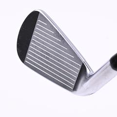 Titleist U500 #3 Iron / 20 Degree / Stiff Flex Project X HZRDUS Smoke Black 90 - Image 6