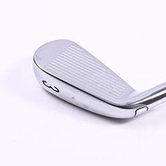 Titleist U500 #3 Iron / 20 Degree / Stiff Flex Project X HZRDUS Smoke Black 90 - Image 5