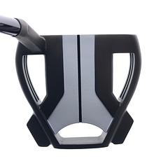Used TaylorMade Spider Tour X Putter / 34.0 Inches - Image 4