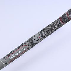 Cleveland Smart Sole 3 Chipper / 42 Degree / Wedge Flex Smart Sole Shaft - Image 6