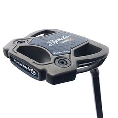 Used TaylorMade Spider Tour X Putter / 34.0 Inches - Image 2
