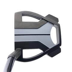 Used TaylorMade Spider Tour X Putter / 34.0 Inches - Image 3