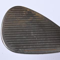 Taylormade Hi-Toe 4 Sand Wedge / 56 Degree / Wedge Flex Dynamic Gold 115 Shaft - Image 2