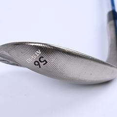 Taylormade Hi-Toe 4 Sand Wedge / 56 Degree / Wedge Flex Dynamic Gold 115 Shaft - Image 3