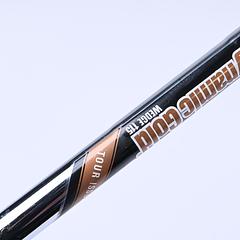 Taylormade Hi-Toe 4 Sand Wedge / 56 Degree / Wedge Flex Dynamic Gold 115 Shaft - Image 4