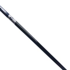 Used TaylorMade Spider Tour X Putter / 34.0 Inches - Image 7