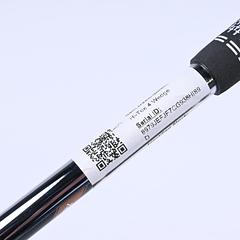 Taylormade Hi-Toe 4 Sand Wedge / 56 Degree / Wedge Flex Dynamic Gold 115 Shaft - Image 5