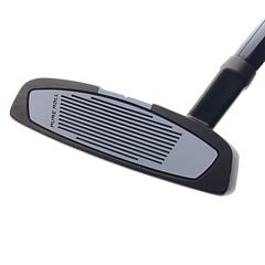 Used TaylorMade Spider Tour X Putter / 34.0 Inches - Image 6