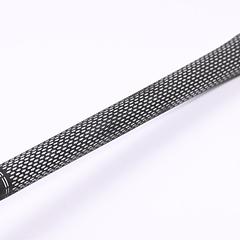 Titleist U500 #3 Iron / 20 Degree / Stiff Flex Project X HZRDUS Smoke Black 90 - Image 2