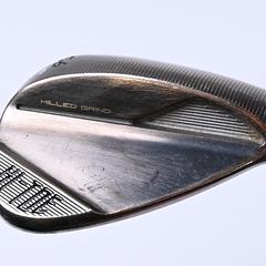 Taylormade Hi-Toe 4 Sand Wedge / 56 Degree / Wedge Flex Dynamic Gold 115 Shaft - Image 1