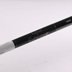 Scotty Cameron B3 Triple Black Design LTD Catalina Putter / 34 Inch - Image 6