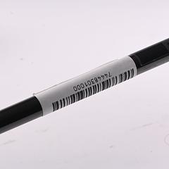 Scotty Cameron B3 Triple Black Design LTD Catalina Putter / 34 Inch - Image 7