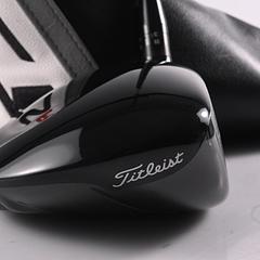 Titleist TSR3 Driver / 10 Degree / Regular Flex Tensei 1K Blue 55 Shaft - Image 4