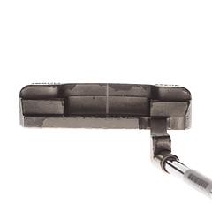 Ping Anser Redwood Mens Right Hand Putter 36" Blade - Ping - Image 2