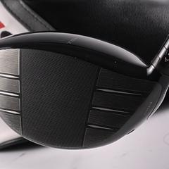 Titleist TSR3 Driver / 10 Degree / Regular Flex Tensei 1K Blue 55 Shaft - Image 5